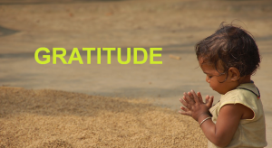 gratitude1